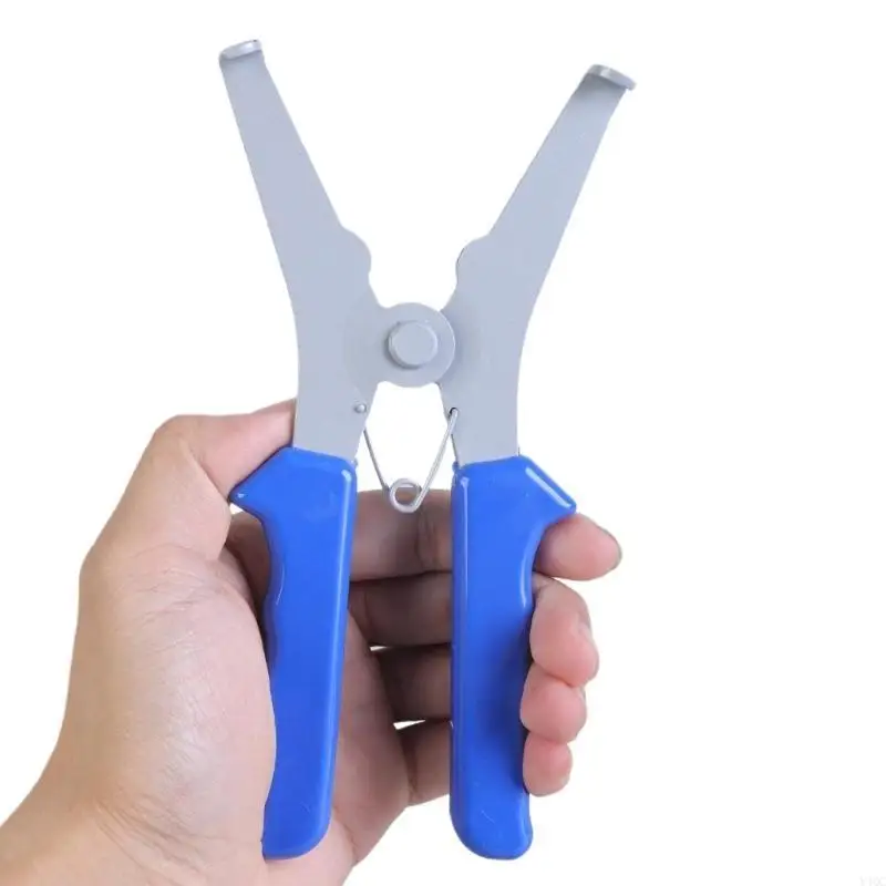 Зажимы MITRE SPRING зажимы MITR
