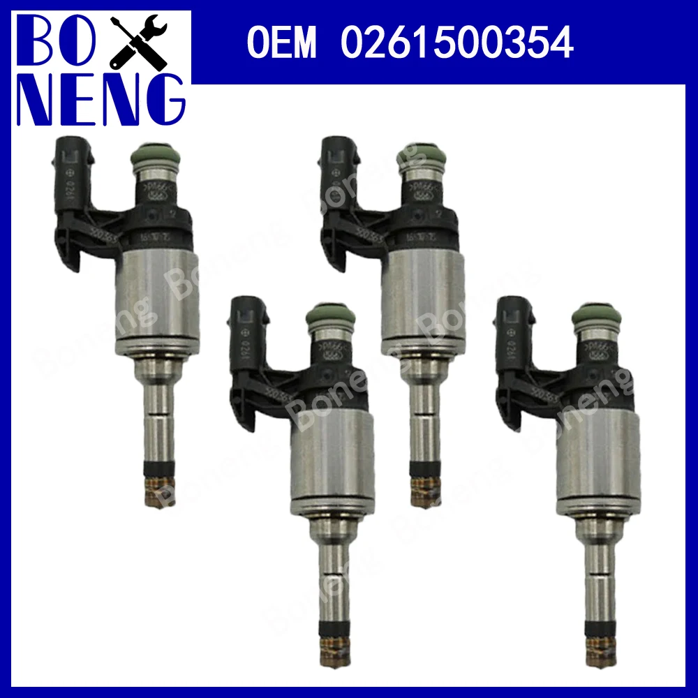 injecteur-de-carburant-oem-0261500354-4-pieces-lot-04e906036q-04e906036t-04e906036e-04e906036d-04e906036c-pour-vw-skoda-12-14-tsi-tfsi