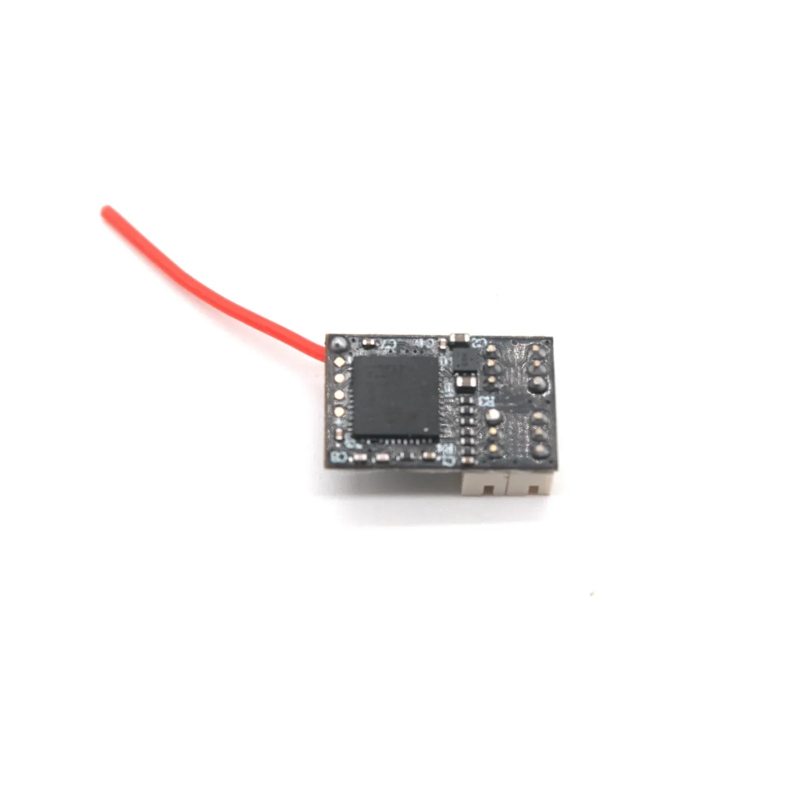 DasMikro Das87 Racing Nano 4CH Receiver For Sanwa Transmitter Compatible