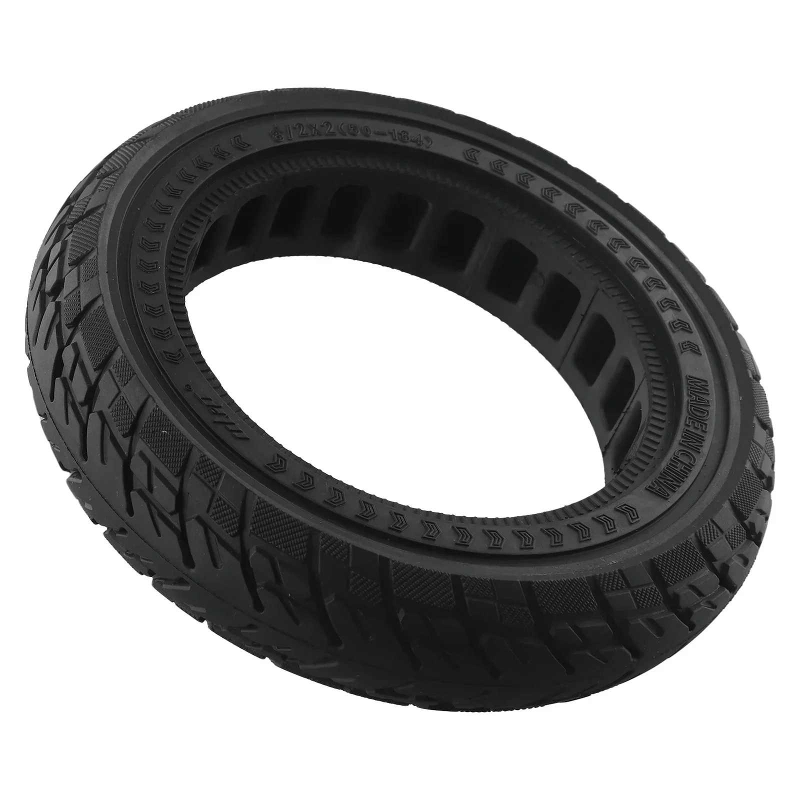 

Электрический скутер с твердыми шинами для занятий спортом на открытом воздухе для Zero 9/8, внедорожные скутеры с твердыми шинами, детали, новинка