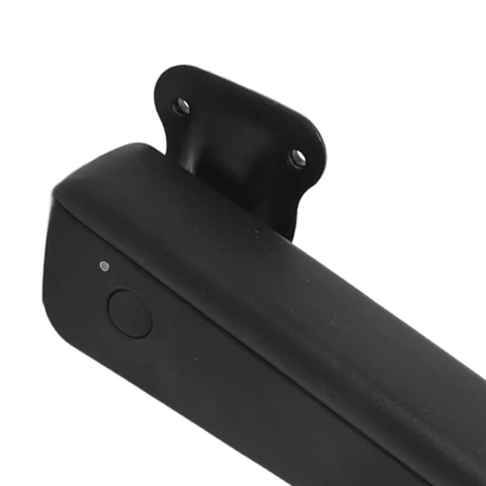 Car Seat Armrests with Adjustable Angle Range 0-120 Degrees and Consistent Performance Various Driving Environments