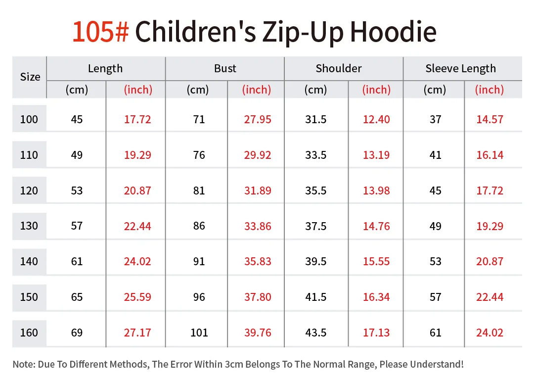 Trendiger Grafik-Reißverschluss-Hoodie, Oversized-Kapuzenpullover mit Linienmuster, Langarm, Lässige Streetwear-Herbstjacke 2026, Heißer Neuer Plus-Size-Verkauf – Detail 2