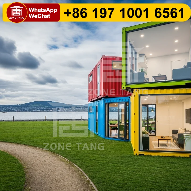 

Double Wide Manufactured Homes Construction Manufactured Homes Flat Pack House Best Houses Temperature Control Personal Office