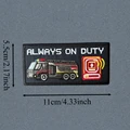 CUSTOM-4485