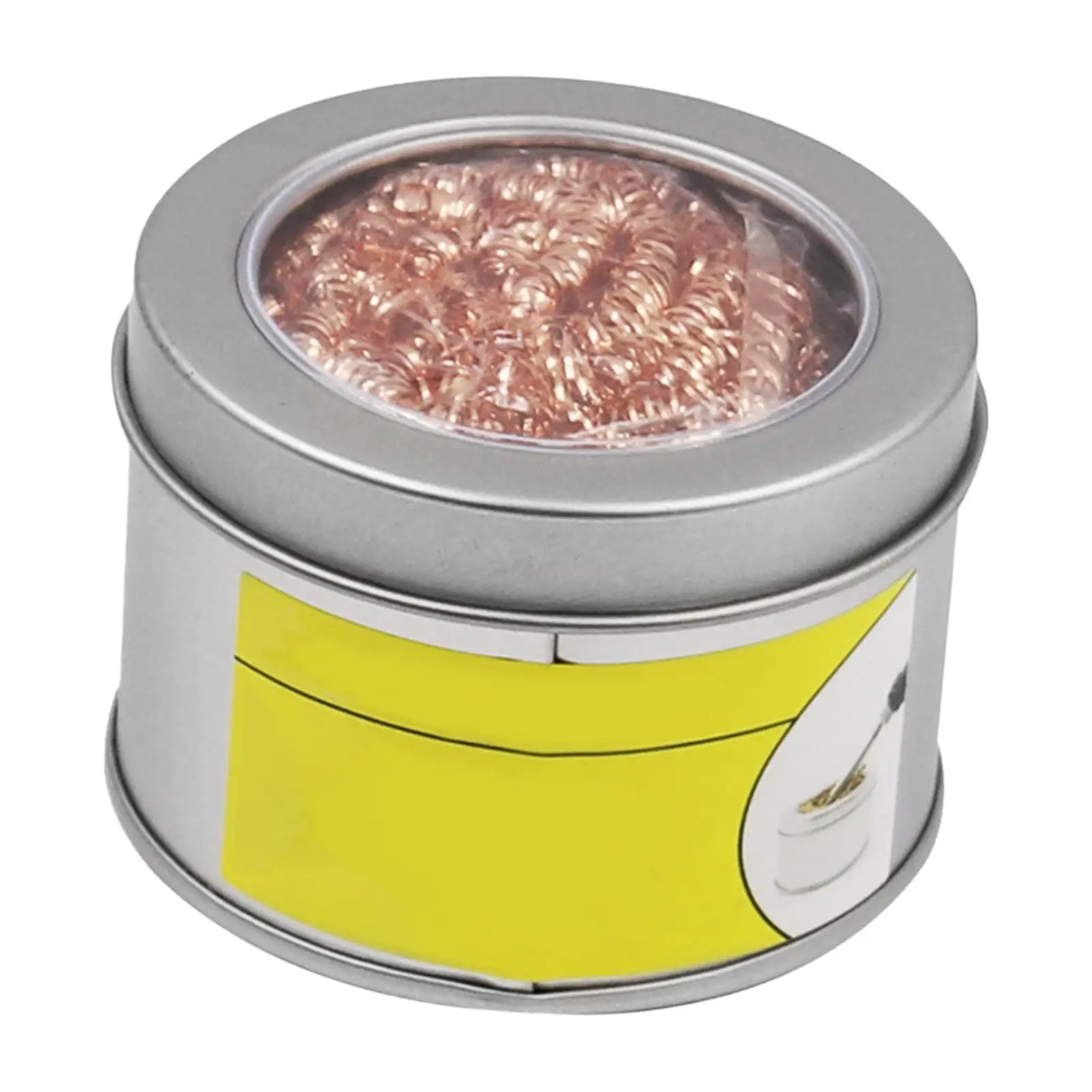 yZ[z͂񂾂Đ򃏃C[ sv \tgRC^J`bvN[i[Lbg ͂񂾕tp^JX|W`bvN[i[