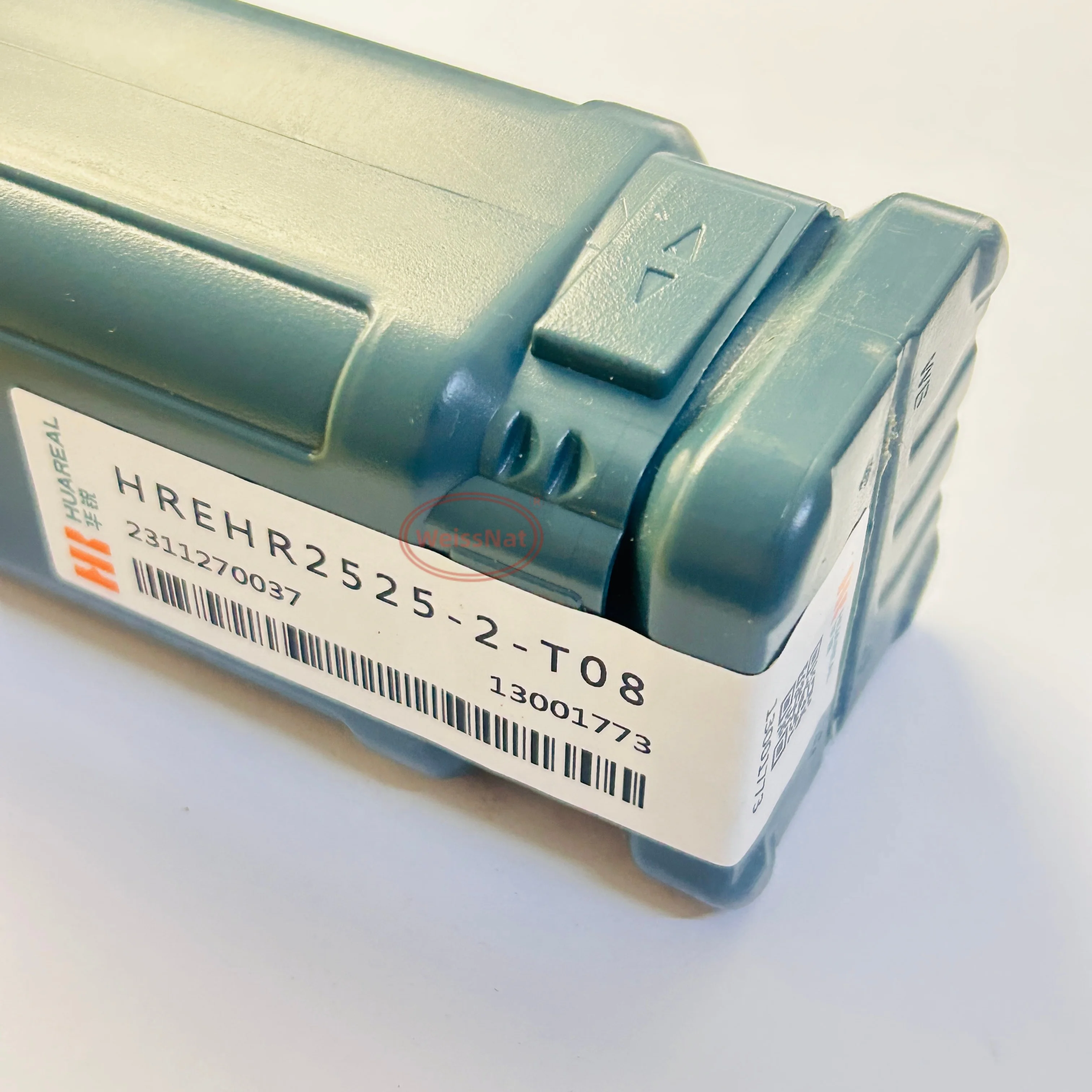 

HREHR2525-2-T08 milling cutter shank