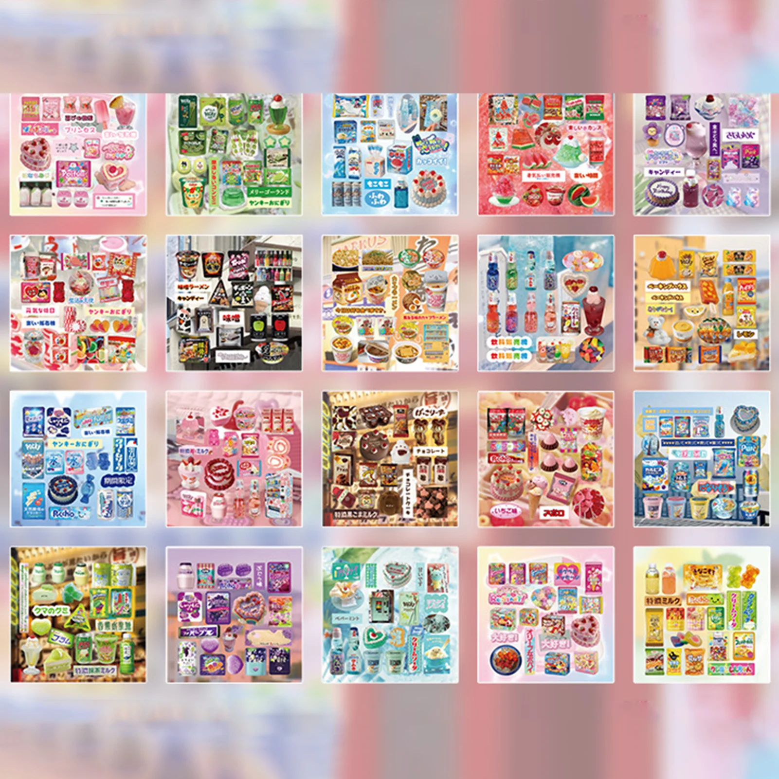 Flash Cut Film Aufkleber Buch Aufkleber Cut Film Top Japanische Antike Frühen Wind Dekorative Aufkleber Kawaii Tagebuch Handy