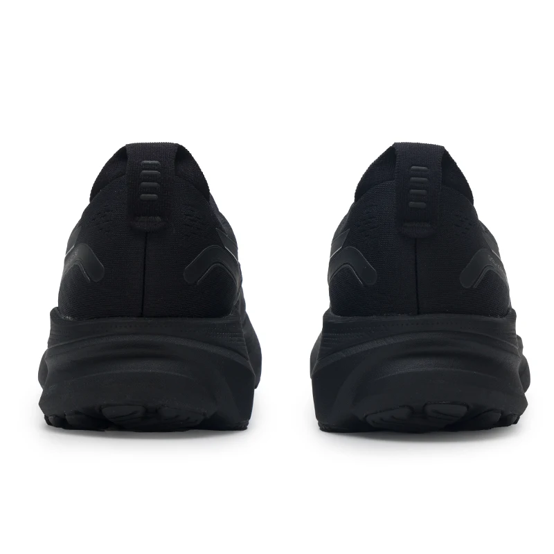 Asics Gel-Kayano 32 sportschoenen Outdoor ademend lichtgewicht casual loopschoenen 1011C052-001