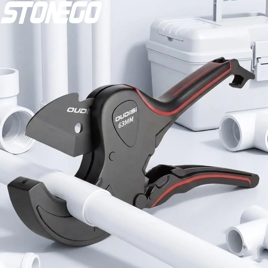 High Quality Pvc Pi…