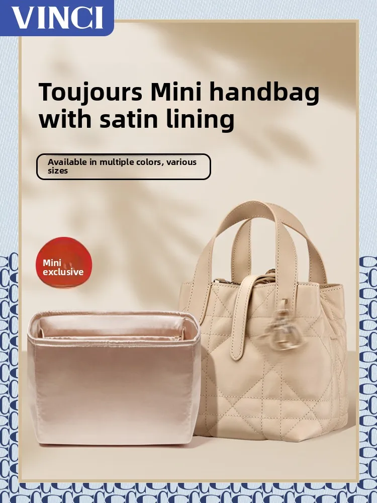 borsa-tote-in-seta-naturale-vincci-diore-touxian-con-pochette-interna-leggera-fatta-a-mano-con-chiusura-a-cerniera-organizer-quadrato-per-tutti