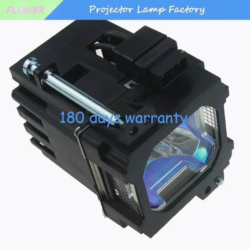 Лампа для проектора с корпусом