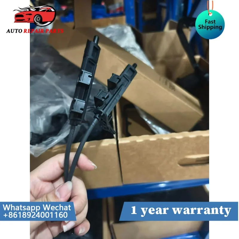 New  0am927769d  Pressure Sensor  Original Brand DQ200 0AM  Automatic Transmission 0AM TCU Fits  for VW AUDI SEAT SKODA