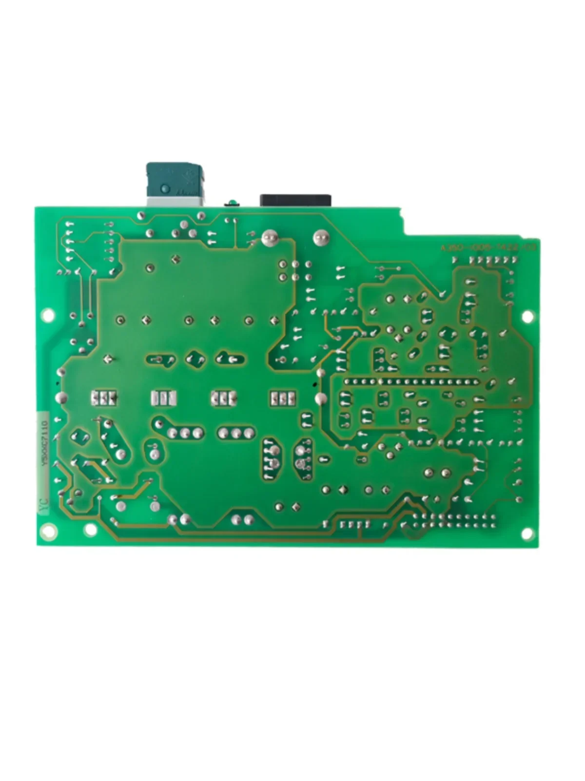 A20B-1005-0421 1005-0420 system power board original disassembly, good test and negotiation