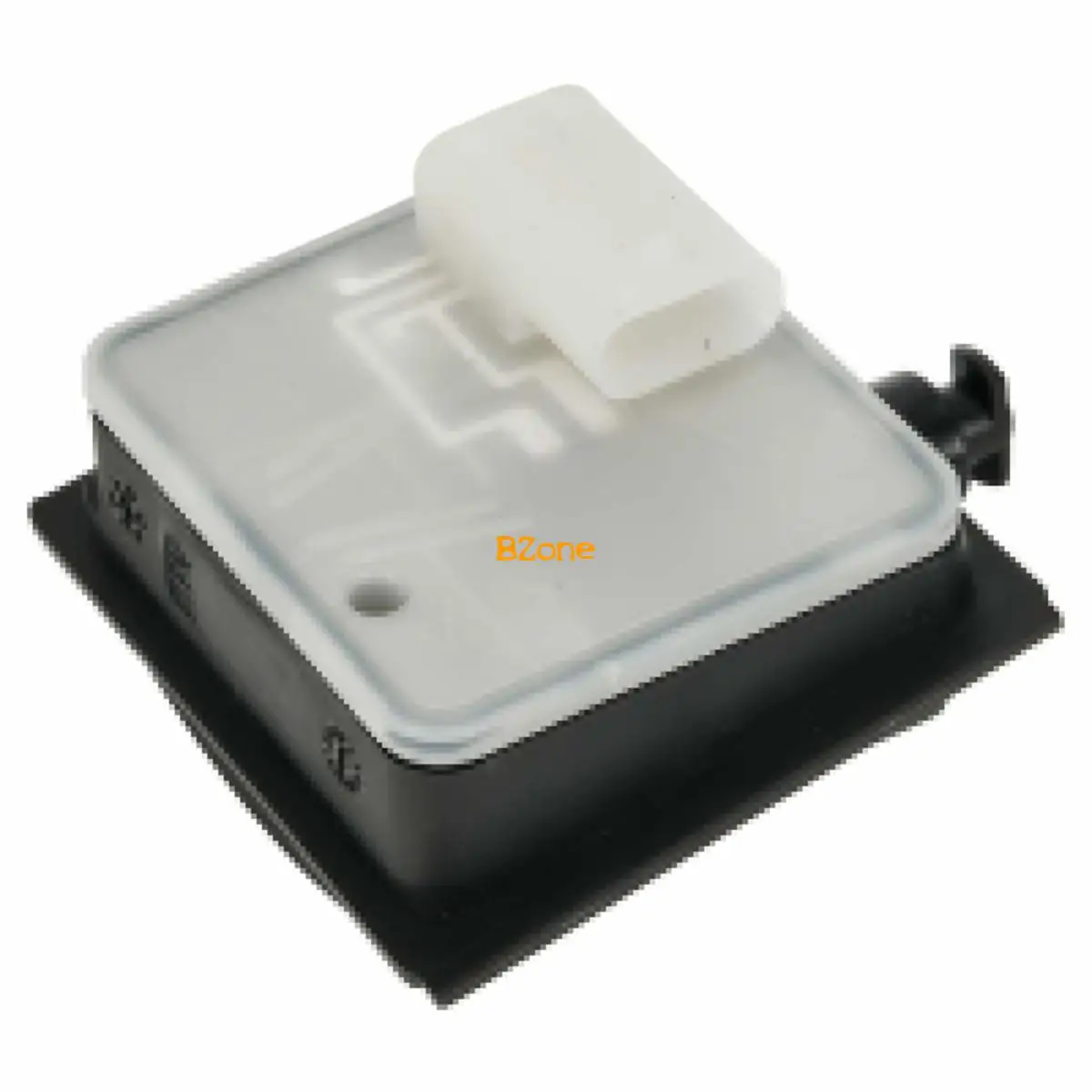 

Fuel Flap Release Actuator Motor For Mercedes Benz W177 247 A0008204409 A0008206012 A0008205003 A0008206112 A0008202205