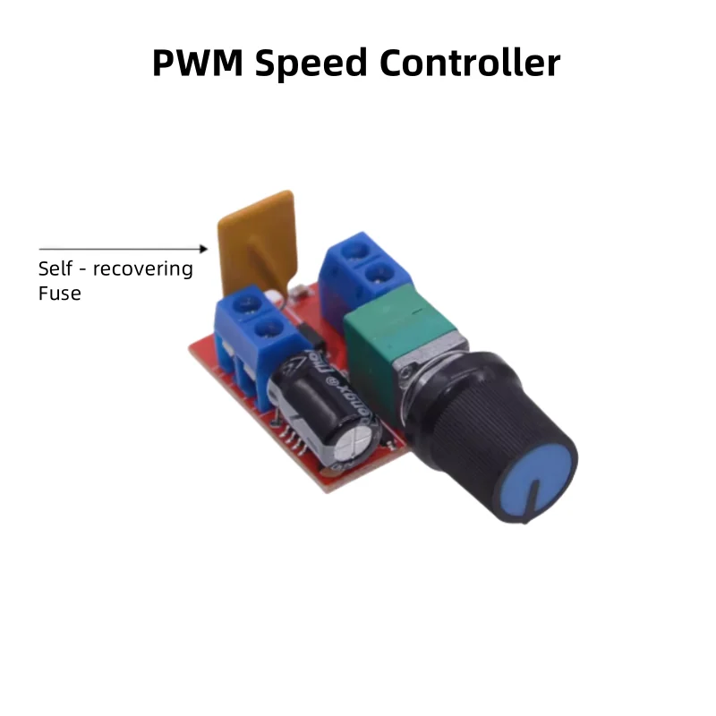 

Контроллер скорости двигателя постоянного тока с ШИМ, 3–35 В, 5 А, с защитой от перегрузки по току и перенапряжения, модуль светодиодного диммера