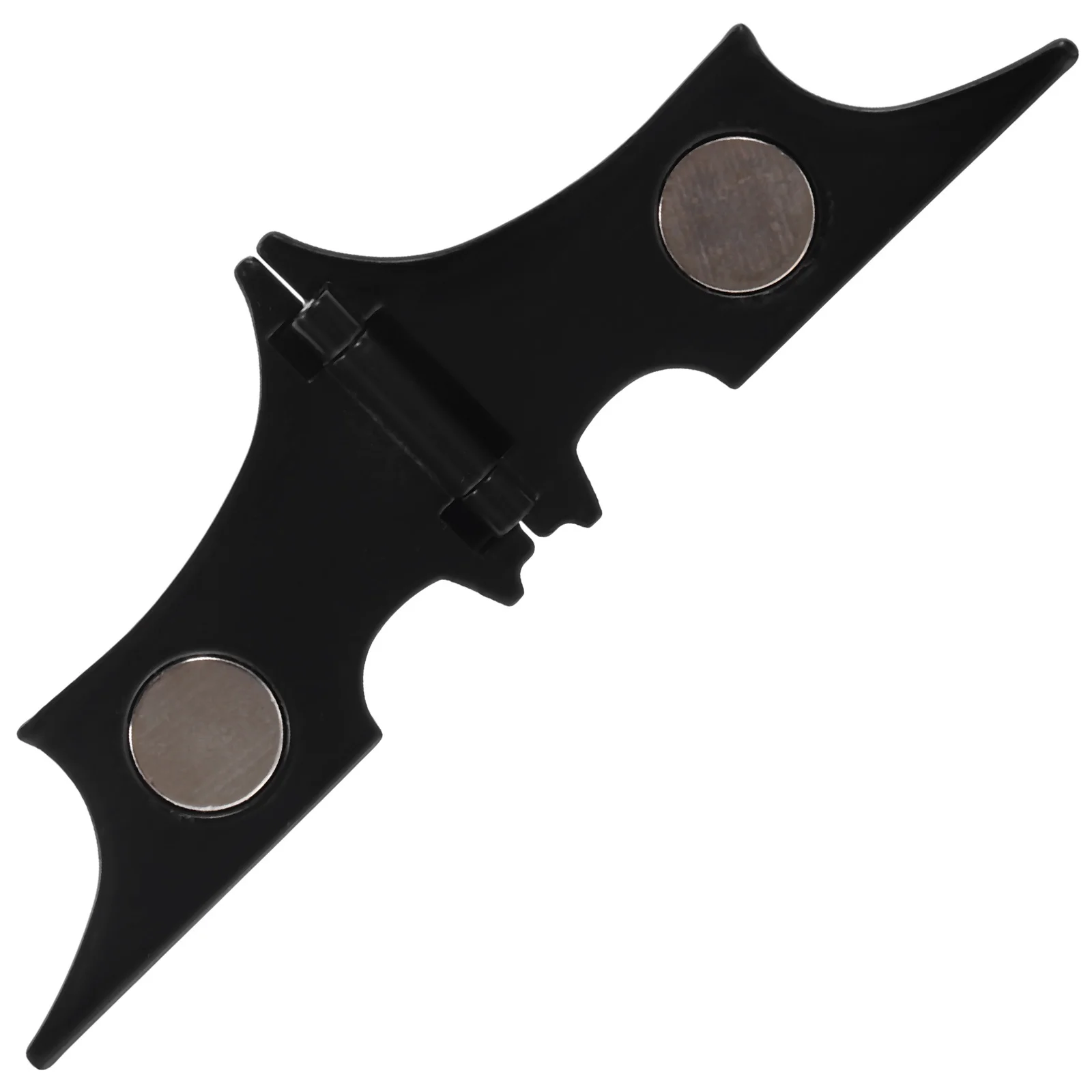 Zinc Alloy Money Clip Small Portable Practical Metal Money Storage Clip For Cash Cards Checks Outdoor Office Use