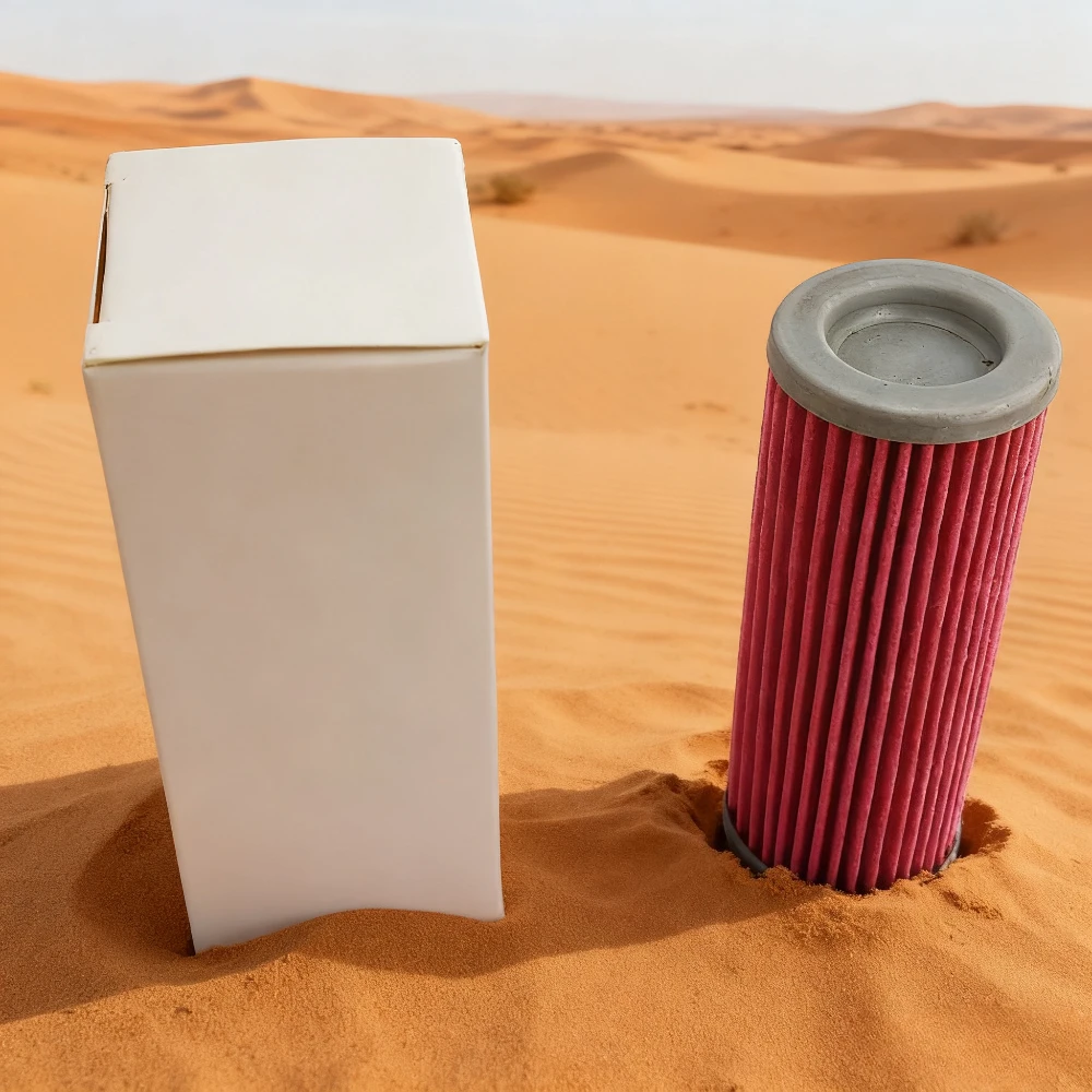 

Oil Filter For K/ТМ EXC-F SX-F XC-F XCF-W EXC XC-W 250 300 350 400 450 500 530 for Husqvarna FE450 FS450 FX450 FE350 FX350 FE250