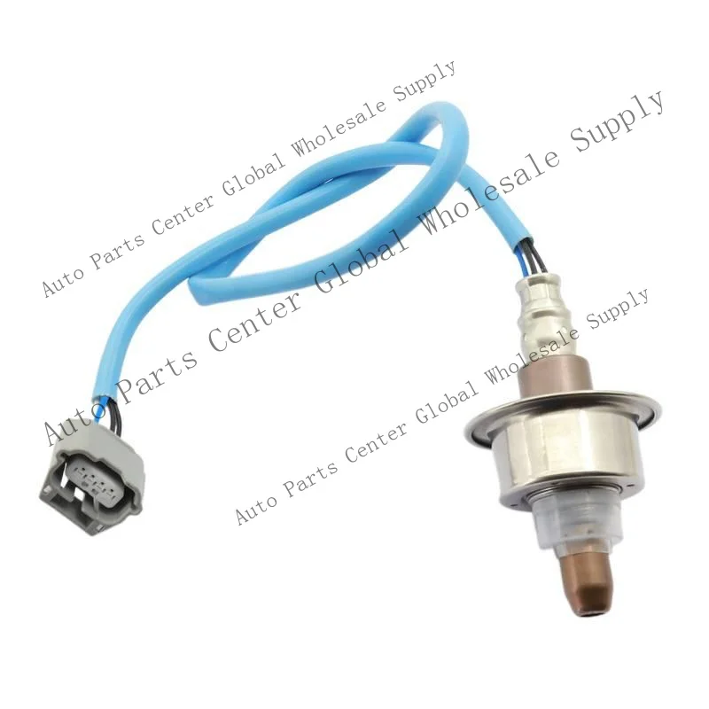 L+ 22693-1HC0B Upstream Air Fuel Ratio Sensor For Nissan Micra 10-15 Note 2013- 1.2