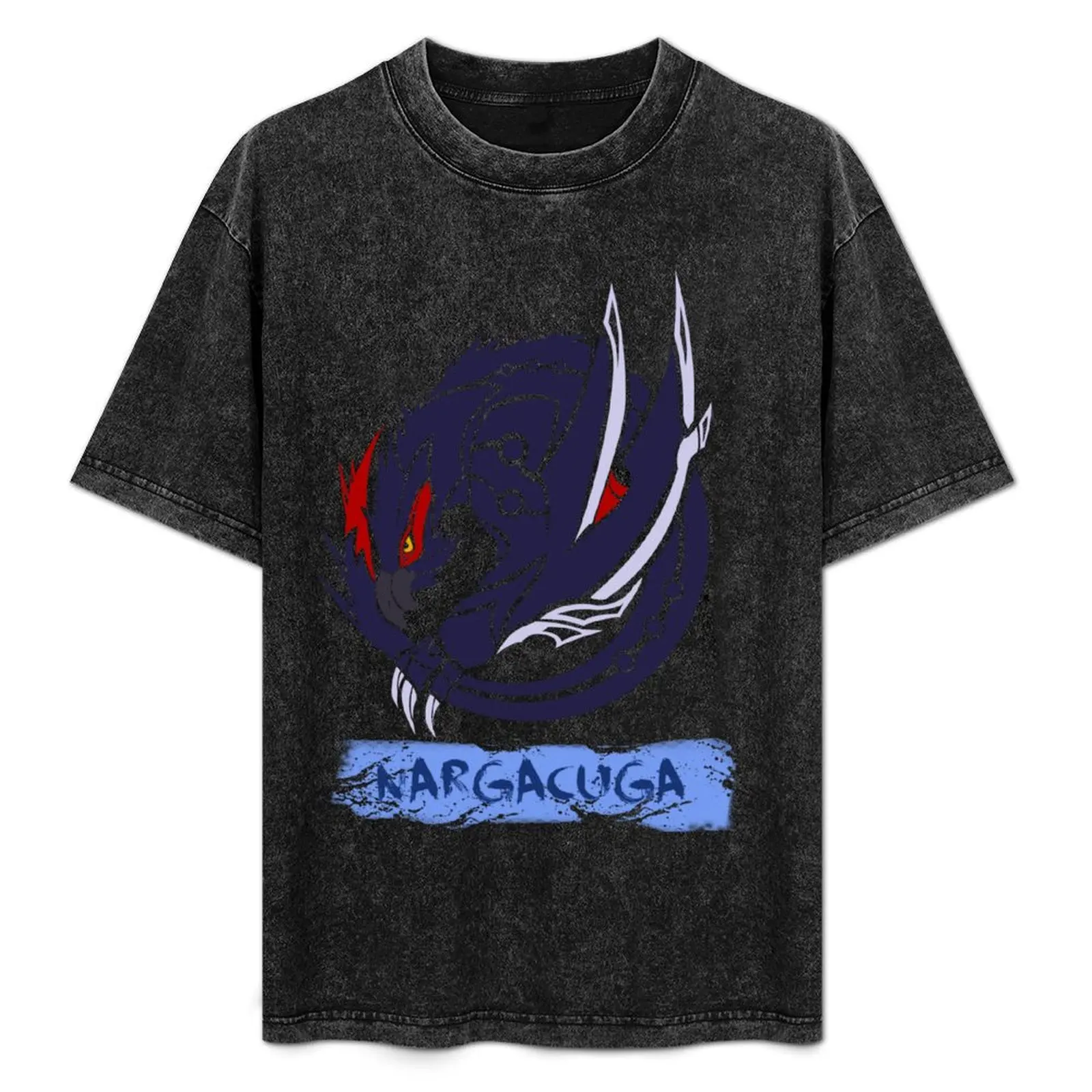 

The Circular Living Shadow T-Shirt g man t shirts for men cotton tshirt 100% T-Shirt