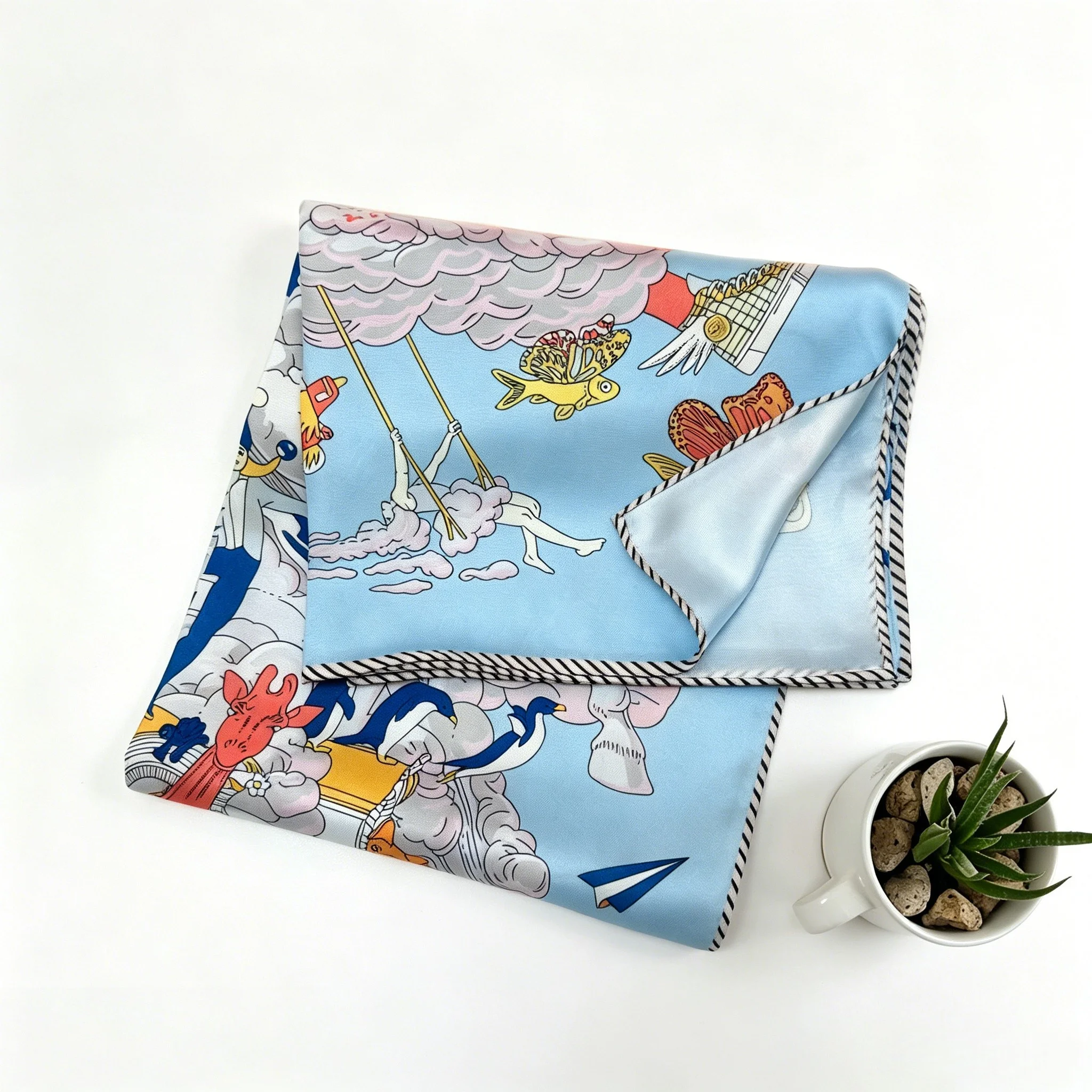 bufandas-de-seda-para-mujer-con-descuento-de-marca-estampado-de-unicornio-de-ensueno-bufanda-cuadrada-grande-de-saten-panuelo-de-moda-para-la-cabeza-y-el-cuello