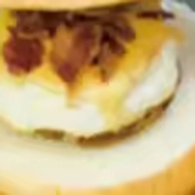 

Коммерческая машина для приготовления сэндвичей и закусок, популярная модель для приготовления бургеров UFO