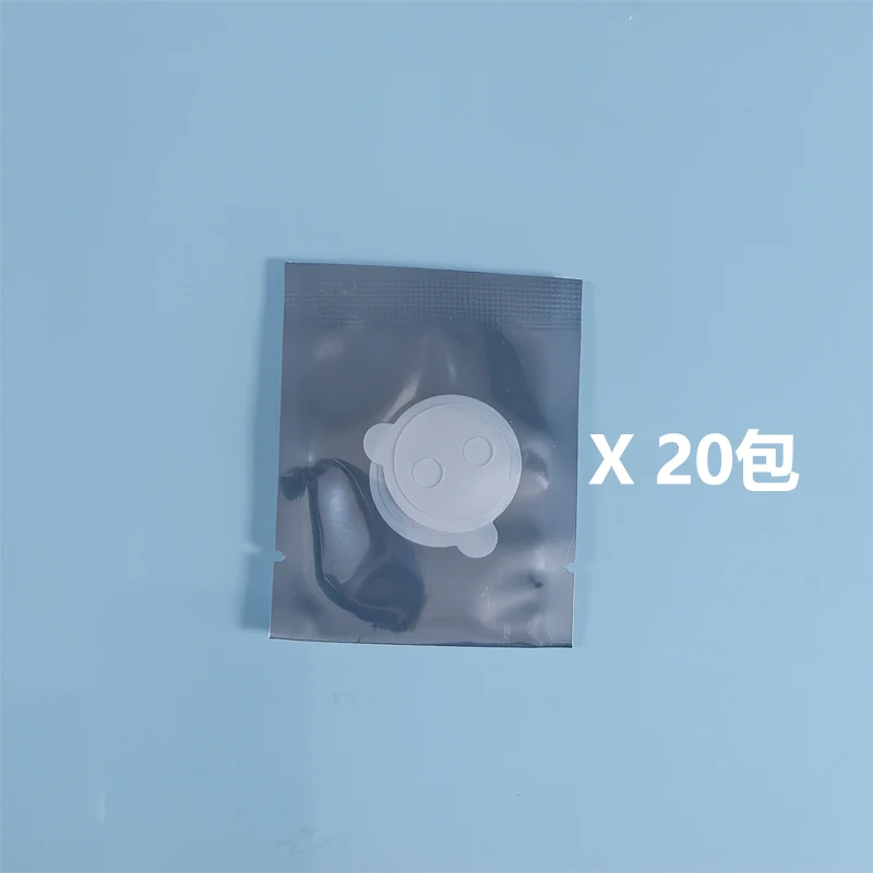 

Аксессуары для мелкой бытовой техники для личной гигиены