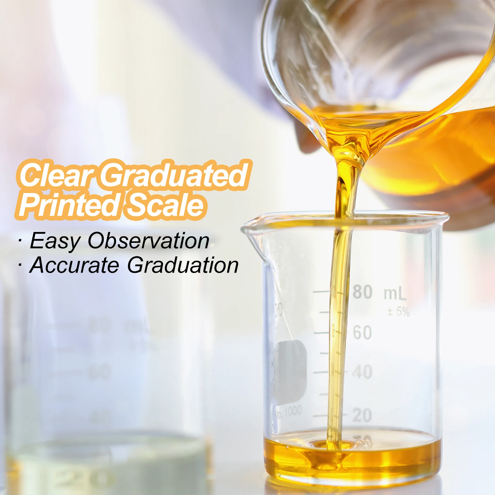 Thumbnail 4 - #87 Ranked Beakers Picks in 2026