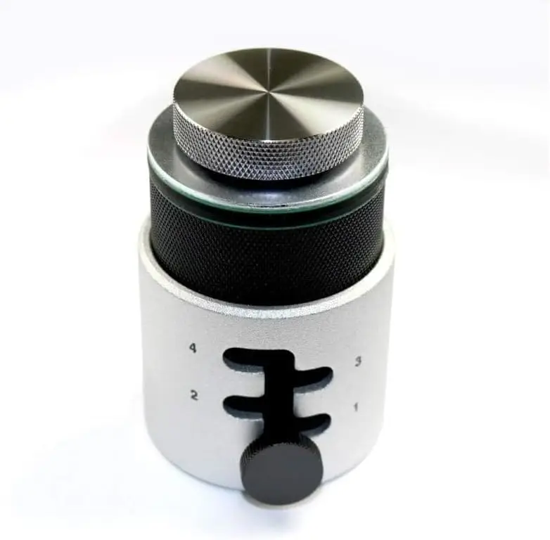 

High-Quality Soldering Iron Tip C1390C#2 for Precision Electronics Repair