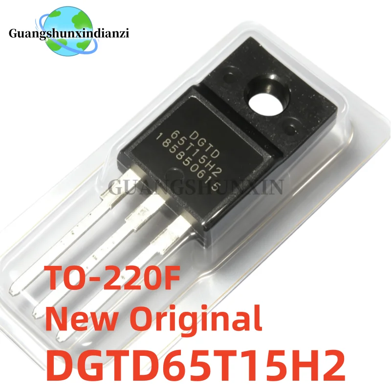 10-pecas-dgtd65t15h2-100-novo-original-importado-dgtd65t15h2tf-65t15h2-to-220f-15a-600v-melhor-qualidade-em-estoque