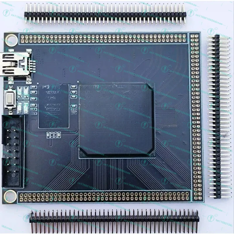 development board core board