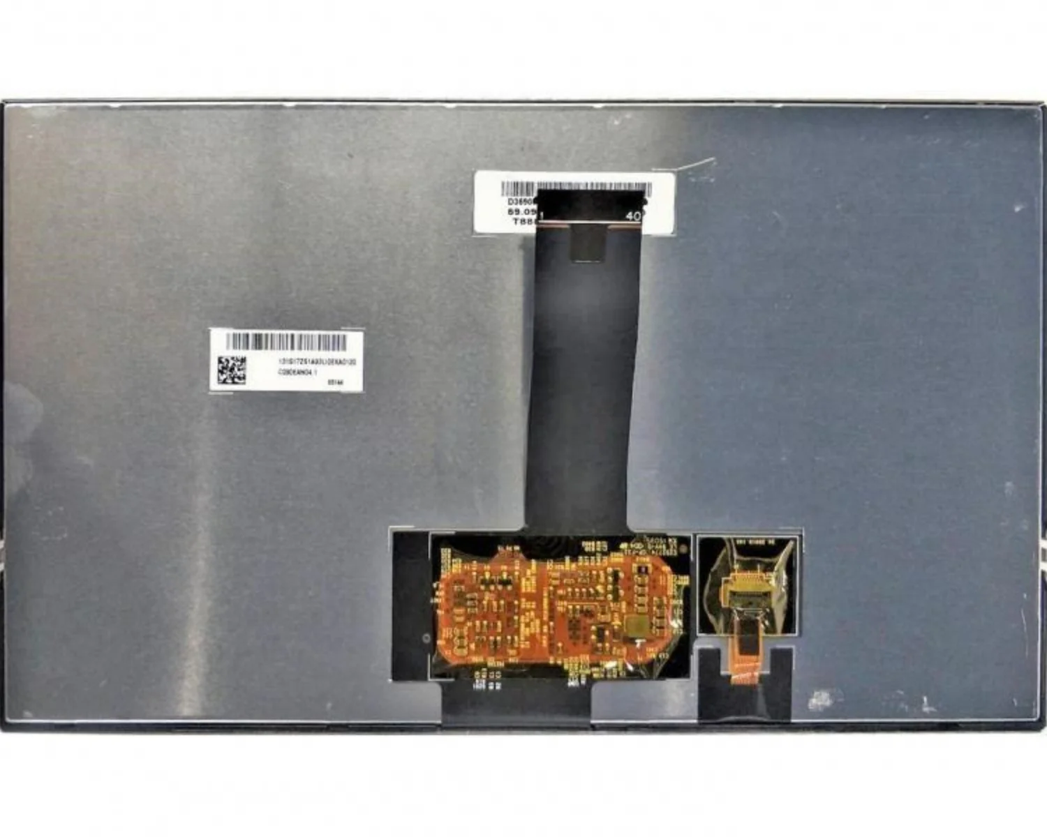 9inch LCD screen display C090EAN04.1