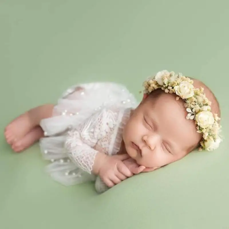 

E06f новорожденные девушки фотооборт фотооборт девушки кружевные суйки