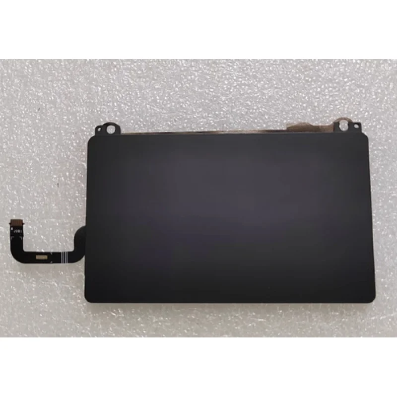 

Y XPS 13 7390 9310 2-in-1 Touchpad Trapad Mouse Board | Black | For Dell XPS 13 7390 9310 2-in-1