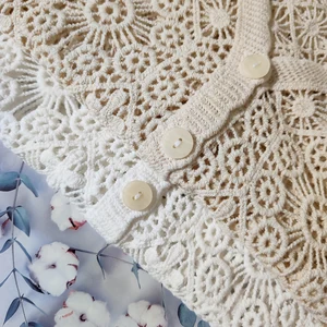 7 en çok satan, kazak, örgü v yaka-no. 6