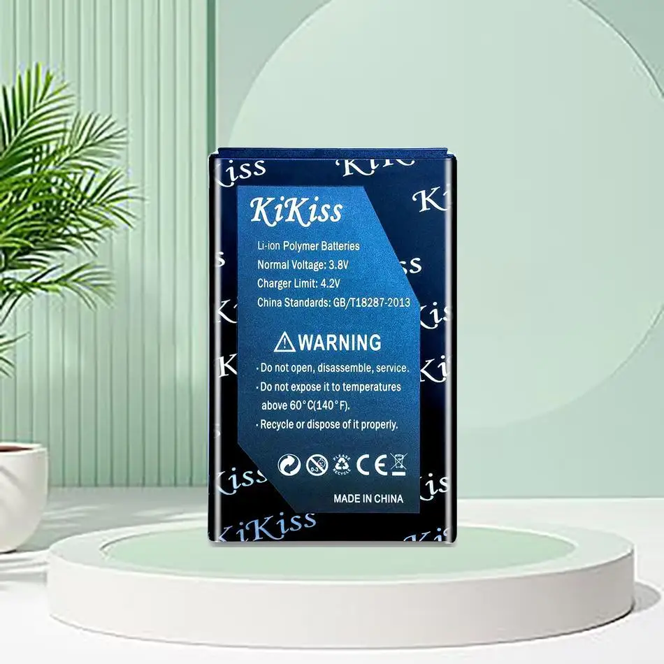 

Аккумулятор 3800 мАч St-05 для прочного динамика высокой емкости Sony Srs-XB21 St-05S