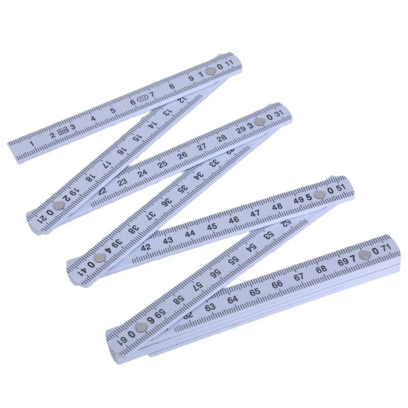 J0MC FLEXIBLE 1METER TOLE TOLET PERANG