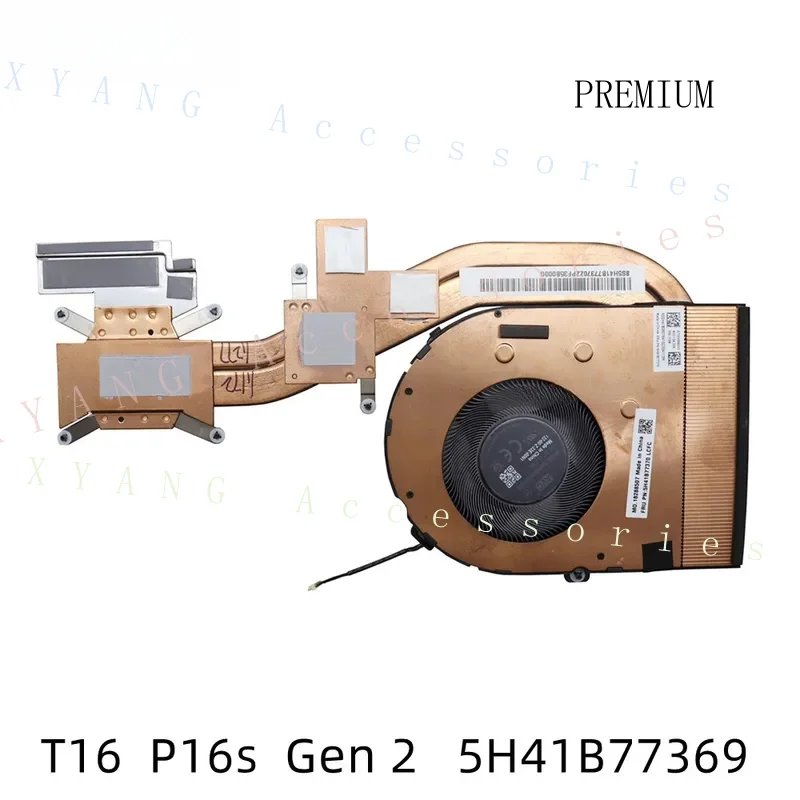 n-ventola-di-raffreddamento-cpu-originale-per-lenovo-thinkpad-t16-gen-2-p16s-gen-2-dissipatore-di-calore-radiatore-5h41b77369