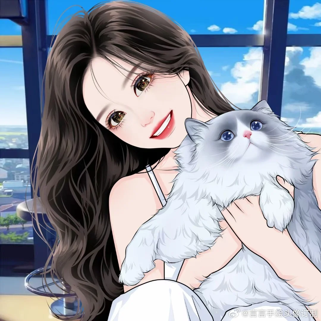 Q1 UV AISIA 3D AI Facial Skin Analyzer Detection Skin Problem Diagnosis 8 Spectrum Professional Analysis Beauty Salon Equipment