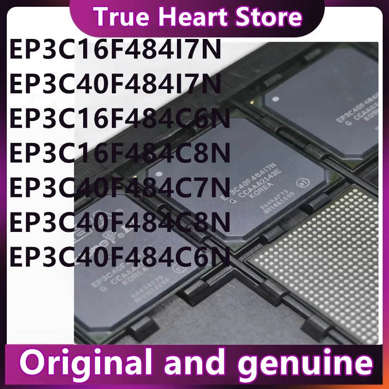 

EP3C16F484I7N EP3C40F484I7N EP3C16F484C6N EP3C16F484C8N EP3C40F484C7N EP3C40F484C8N EP3C40F484C6N