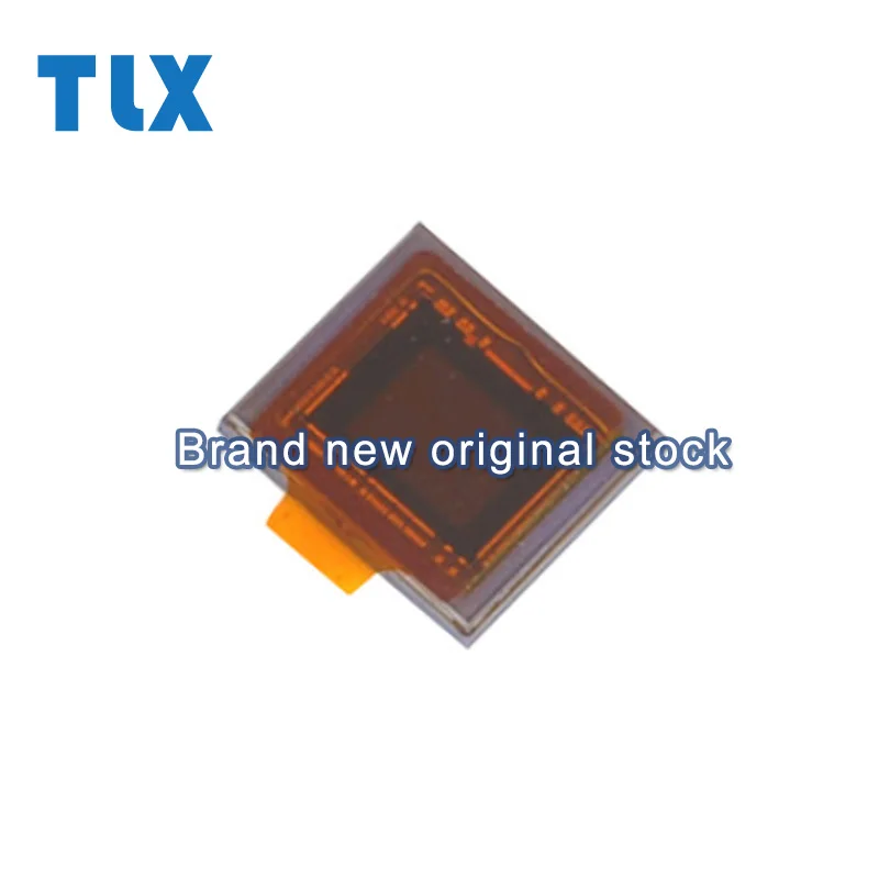 IMX662-AAQR-C IMX662 LGA image sensor chip brand new original