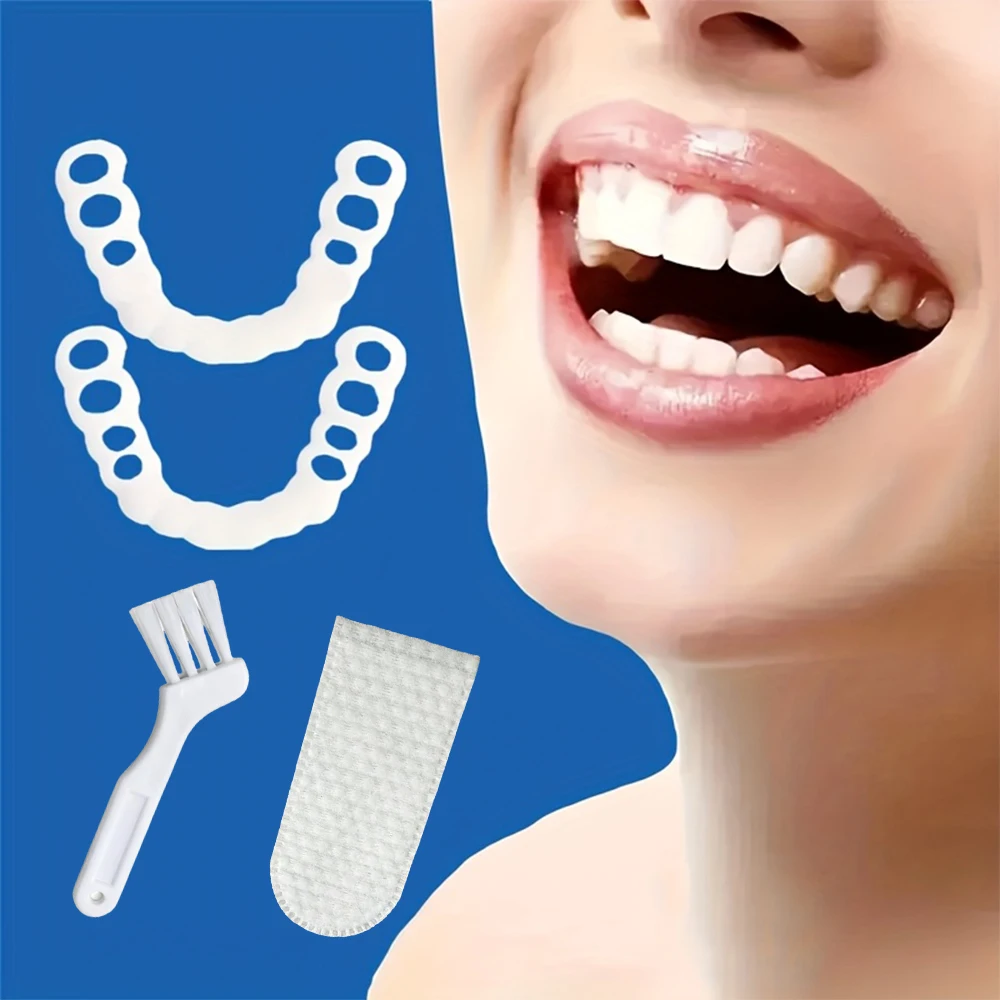 veneers-dentarios-clareadores-removiveis-capa-de-dentes-falsos-reutilizavel-aparencia-natural-e-brilhante-para-festas-encontros-e-viagens-h2931