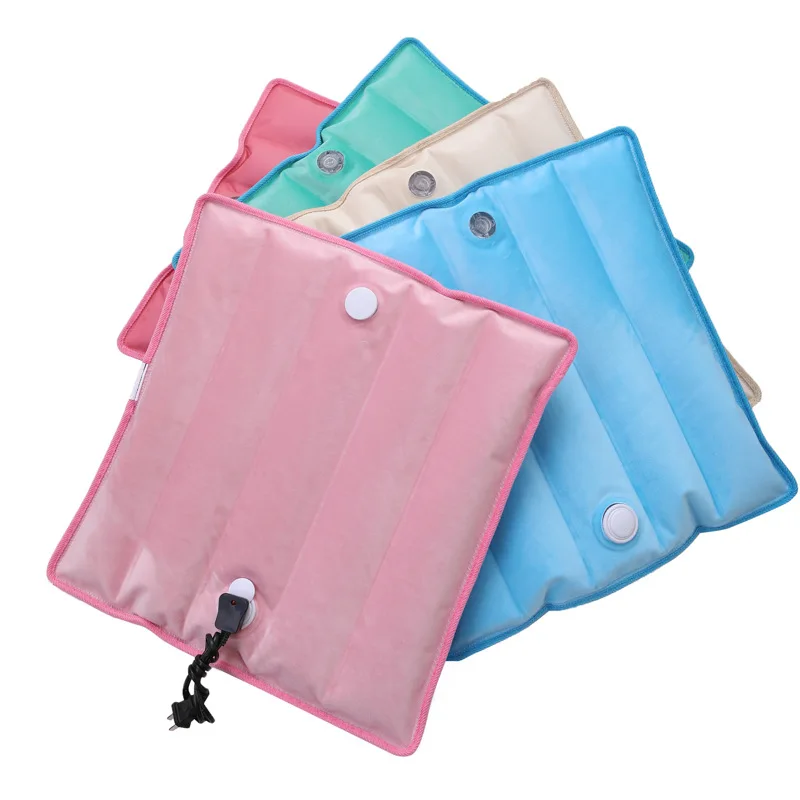 

Large hot water bag heating seat cushion explosion-proof automatic power failure office warm water