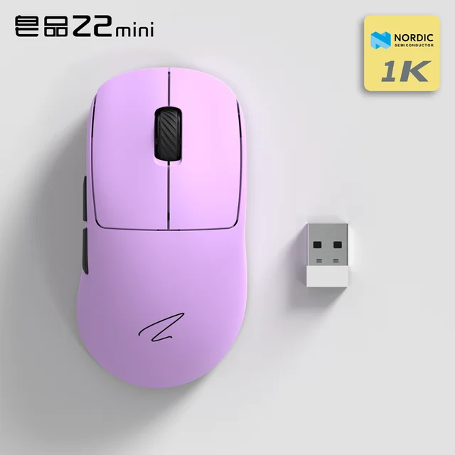 mouse DAIV 19124N 美品 楽天市場】mouse DAIV 19124N-CML Core i7 10510U 1.8GHz/32GB/1TB(SSD