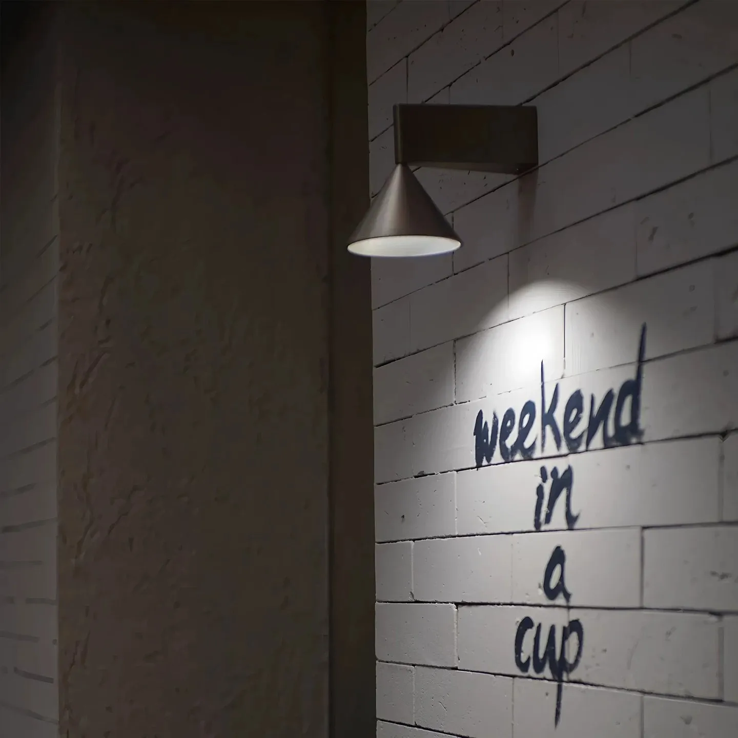 NEW Rotating Creative Bedside Wall Lamps Embedded Hotel Guest Bedroom Study Reading Lamp Indoor Lighting Wall Lamp Hot