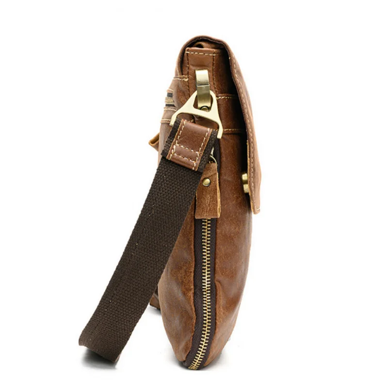กระเป๋าผู้ชายหนังวัวชั้นบนสุด, - Leather Work Bag Men บทวิจารณ์และราคา