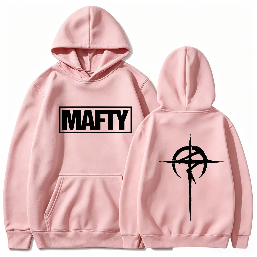 Gundam Mafty Kapuzenpullover, Unisex für Männer und Frauen, Anime-Manga-Grafik-Hoodie, Streetwear, lockerer Pullover, Herbst-Winter-Oberteil – Detail 9