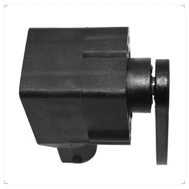 1 pezzo Sensore di altezza del corpo Sensore di livello del faro Accessori per parti automobilistiche per W220 W211 W203 W215 0105427717