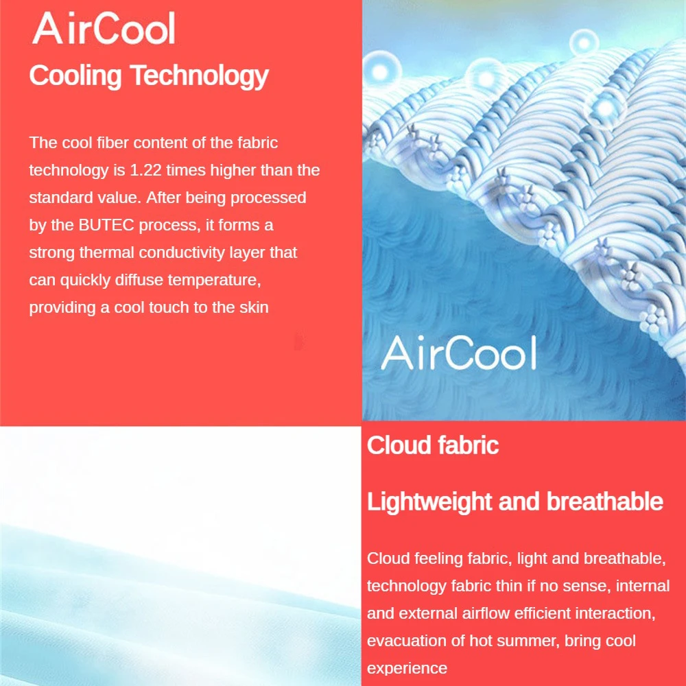 Ice Silk Eye Mask Eye Powder Blusher Mask Ice Silk Sunscreen Three-dimensional Sunshade Full Face Mask