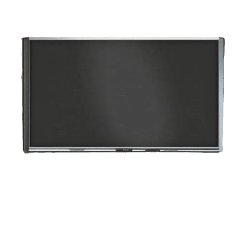 Interactive Touch Screen LED Display Manufacturer