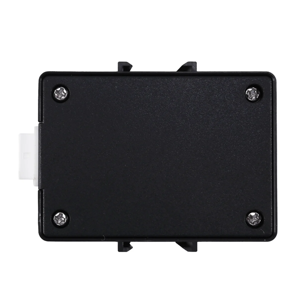 

Прочный привод замка рулевой колонки автомобиля 601-037 487009 N00B 48700JK000